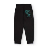 MONTANA JOGGING PANTS FAST DELIVERY