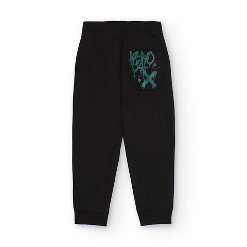 MONTANA JOGGING PANTS FAST DELIVERY