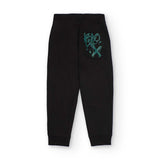 MONTANA JOGGING PANTS FAST DELIVERY