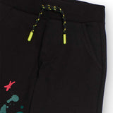 MONTANA JOGGING PANTS FAST DELIVERY