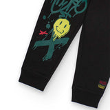 MONTANA JOGGING PANTS FAST DELIVERY
