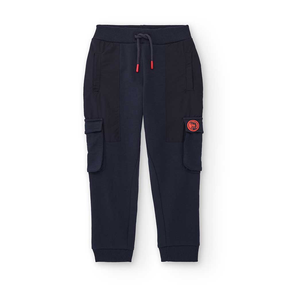 Composition: COTTON 60.0%, POLYESTER 40.0%