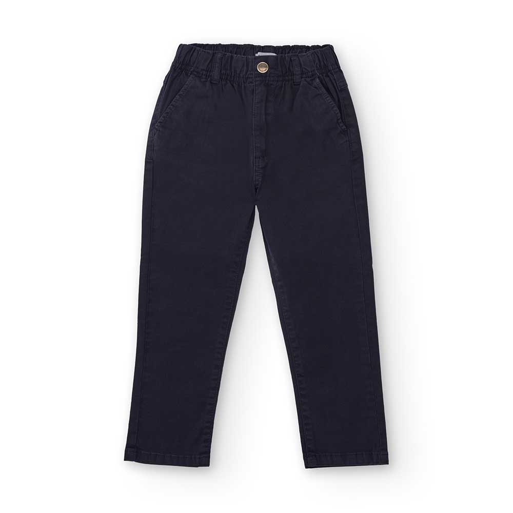 Composition: COTTON 97.0%, ELASTANE 3.0%
