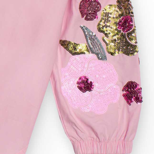 Composition: COTTON 100.0%