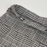 SKIRT CARNABY NORTH CAMPUS - NATH KIDS - Sesso: Bambina - Colore: Grigio - Stagione: Autunno-Inverno