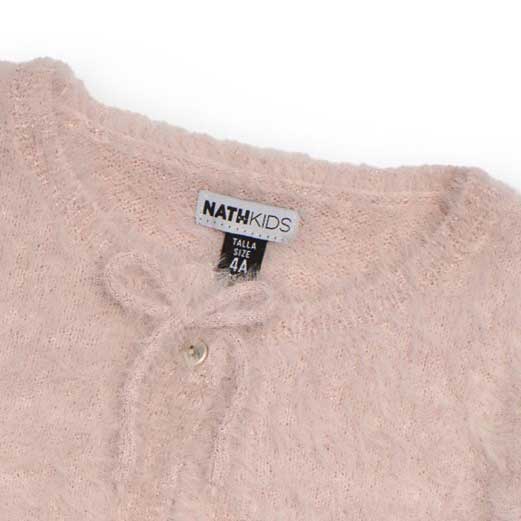 Composizione: NYLON 90.0%, Lurex 10.0%