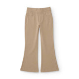 FELPA CON ZIP E PANTALONE A ZAMPA