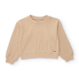 MAGLIA MAGLIA TRECCIA