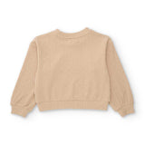 MAGLIA MAGLIA TRECCIA