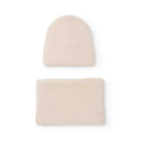CAPPELLO E SCALDACOLLO