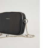 BORSA A TRACOLLA PICCOLA