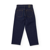 PANTALONE DENIM CLASSICO