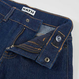 PANTALONE DENIM CLASSICO