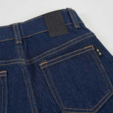 PANTALONE DENIM CLASSICO