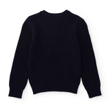 MAGLIONE INVERNALE RAGAZZO