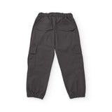 PANTALONE CARGO