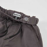 PANTALONE CARGO JOGGER