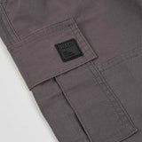 PANTALONE CARGO