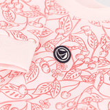 SWEATSHIRT - PETIT BATEAU - Sesso: Bambina - Colore: Arancione - Stagione: Primavera-Estate