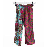 ORANGE PANTALON UNICO - ROSALITA SENORITAS - Sesso: Bambina - Colore: uni - Stagione: Primavera-Estate