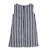 APPLETON VESTIDO UNICO - ROSALITA SENORITAS - Sesso: Bambina - Colore: uni - Stagione: Primavera-Estate