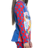 HELENA VESTIDO - ROSALITA SENORITAS - Sesso: Bambina - Colore: uni - Stagione: Autunno-Inverno