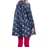 PROVVIDENCE VESTIDO - ROSALITA SENORITAS - Sesso: Bambina - Colore: uni - Stagione: Autunno-Inverno