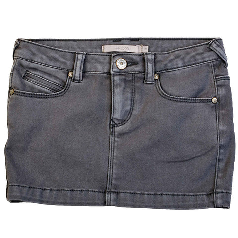 GONNA - SILVIAN HEACH - Sesso: Bambina - Colore: Blu - Stagione: Autunno-Inverno