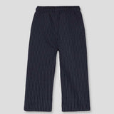 Pantaloni da ragazza