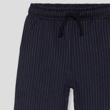 Pantaloni da ragazza