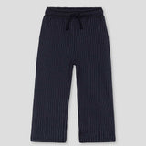 Pantaloni da ragazza