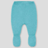 Leggings per neonata