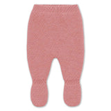 Leggings per neonata