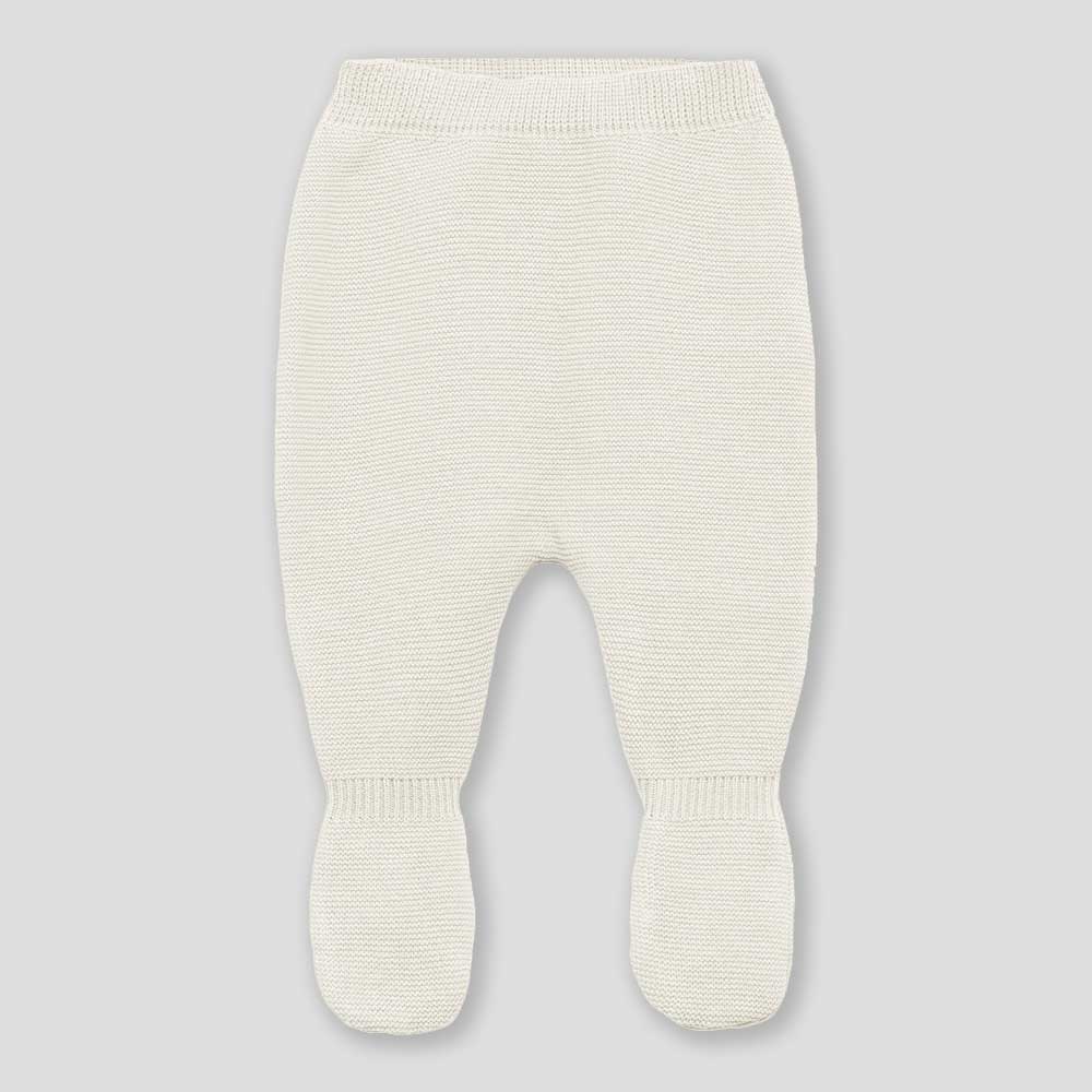 
Composizione : 100% Cotone. 
 
