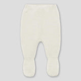 Leggings per neonata