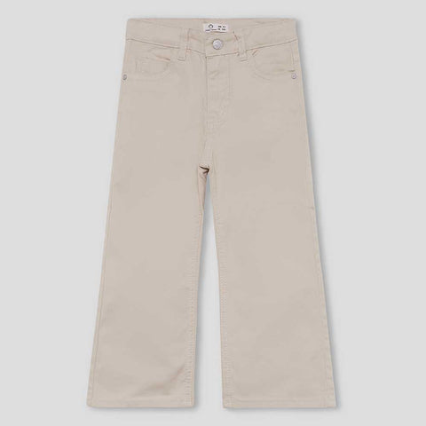 PANTALONI PALAZZO