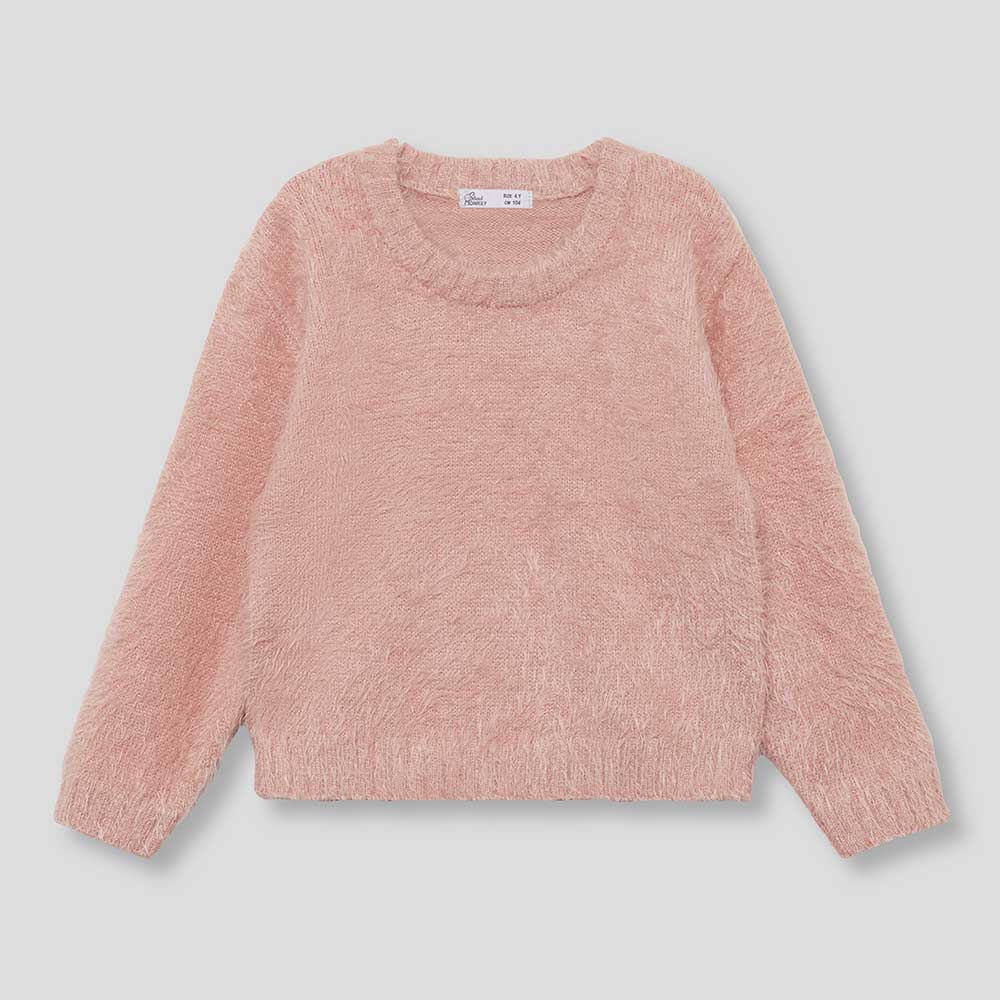 

Composizione : 65% Nylon, 35% Acrilico. 


