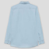 Camicia da ragazzo