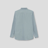 CAMICIA CLASSICA MANICA LUNGA