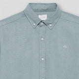 CAMICIA CLASSICA MANICA LUNGA