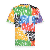 T-SHIRT M/M