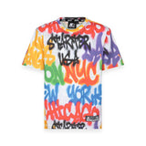 T-SHIRT M/M
