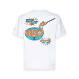 T-SHIRT M/M