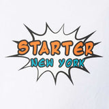 T-SHIRT M/M