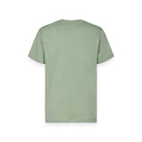 T-SHIRT M/M