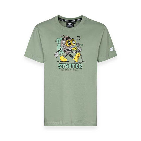 T-SHIRT M/M