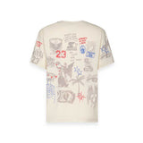 T-SHIRT M/M