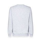 sweatshirt with hood