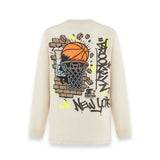MAGLIA M/L