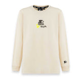 MAGLIA M/L